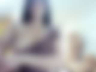 Live cam show with IsabelaCollin - Tease Latina on xxxlivecams.org | colombia