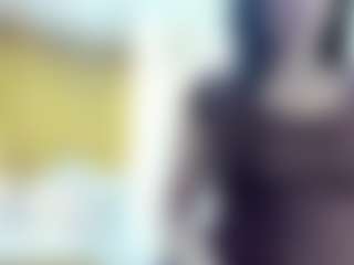 IsabelaCollin's Live Sex Cam Show