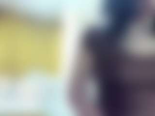IsabelaCollin's Live Sex Cam Show