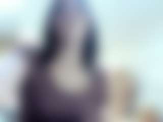 IsabelaCollin's Live Sex Cam Show