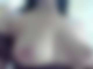IsabelaCollin's Live Sex Cam Show