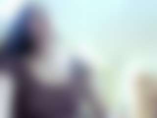 IsabelaCollin's Live Sex Cam Show