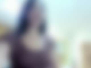 IsabelaCollin's Live Sex Cam Show