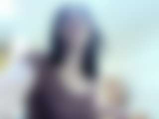 IsabelaCollin's Live Sex Cam Show