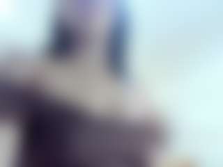 IsabelaCollin's Live Sex Cam Show