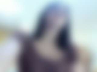 IsabelaCollin's Live Sex Cam Show