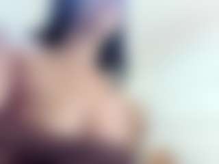 IsabelaCollin's Live Sex Cam Show