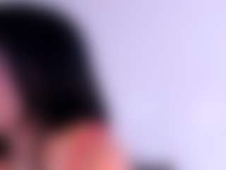 IsabelaCollin's Live Sex Cam Show