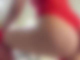 IsabelaCollin's Live Sex Cam Show