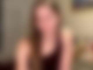 KiraLuxe1's Live Sex Cam Show
