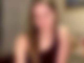 KiraLuxe1's Live Sex Cam Show