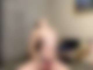 KiraLuxe1's Live Sex Cam Show