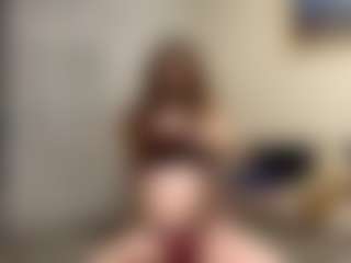 KiraLuxe1's Live Sex Cam Show