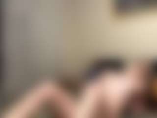 KiraLuxe1's Live Sex Cam Show