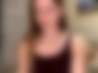 KiraLuxe1's Live Sex Cam Show
