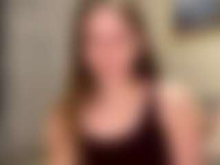 KiraLuxe1's Live Sex Cam Show