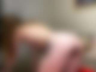 KiraLuxe1's Live Sex Cam Show