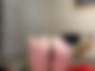 KiraLuxe1's Live Sex Cam Show
