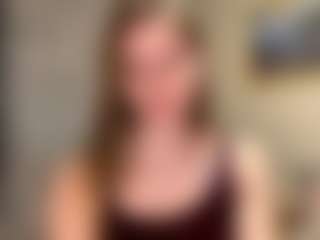 KiraLuxe1's Live Sex Cam Show