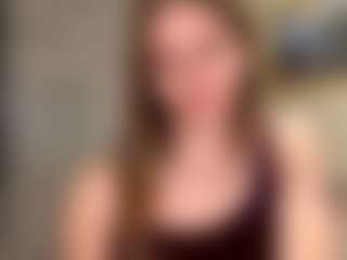 KiraLuxe1's Live Sex Cam Show