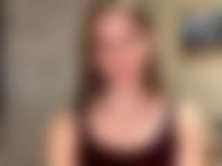 KiraLuxe1's Live Sex Cam Show