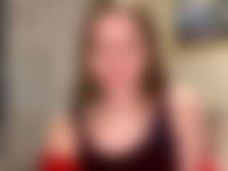 KiraLuxe1's Live Sex Cam Show