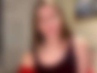 KiraLuxe1's Live Sex Cam Show