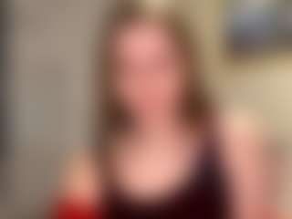 KiraLuxe1's Live Sex Cam Show