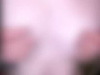 KiraLuxe1's Live Sex Cam Show