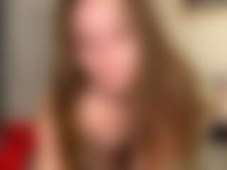 KiraLuxe1's Live Sex Cam Show