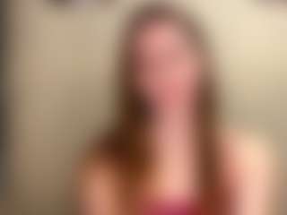 KiraLuxe1's Live Sex Cam Show