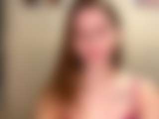 KiraLuxe1's Live Sex Cam Show