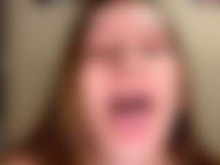 KiraLuxe1's Live Sex Cam Show