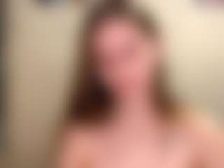 KiraLuxe1's Live Sex Cam Show