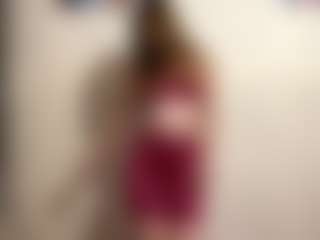 KiraLuxe1's Live Sex Cam Show