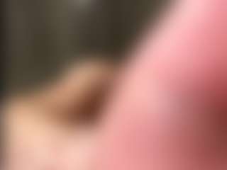 KiraLuxe1's Live Sex Cam Show