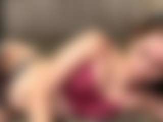 KiraLuxe1's Live Sex Cam Show