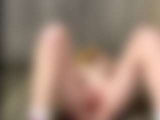 KiraLuxe1's Live Sex Cam Show