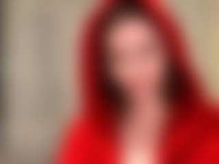 KiraLuxe1's Live Sex Cam Show