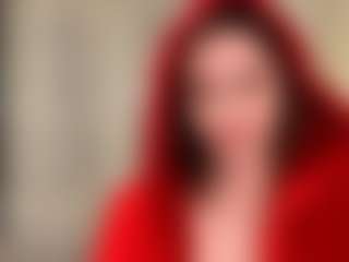KiraLuxe1's Live Sex Cam Show