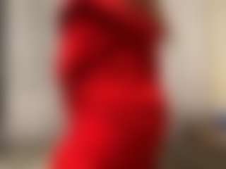 KiraLuxe1's Live Sex Cam Show