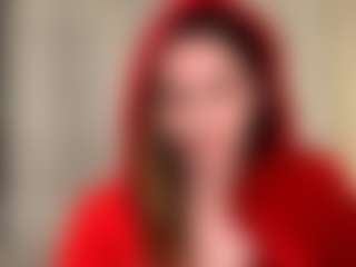 KiraLuxe1's Live Sex Cam Show