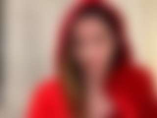 KiraLuxe1's Live Sex Cam Show