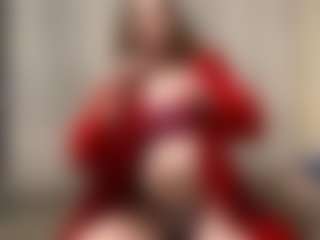 KiraLuxe1's Live Sex Cam Show