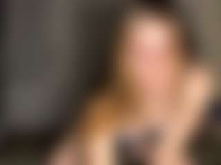 KiraLuxe1's Live Sex Cam Show
