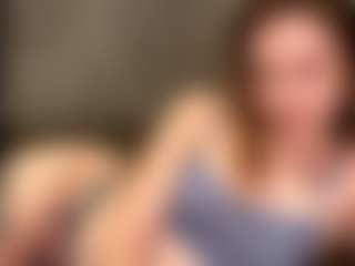 KiraLuxe1's Live Sex Cam Show
