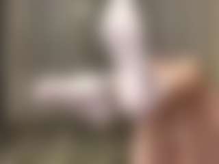 KiraLuxe1's Live Sex Cam Show
