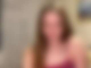 KiraLuxe1's Live Sex Cam Show