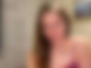 Live cam show with KiraLuxe1 - Strip Blonde Hair on SinfulBabes