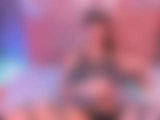 Lia Midnight's Live Sex Cam Show